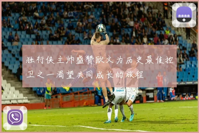 独行侠主帅盛赞欧文为历史最佳控卫之一渴望共同成长的旅程